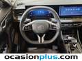 MG HS 1.5 T-GDI Comfort Aut. Gris - thumbnail 25