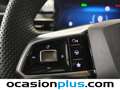 MG HS 1.5 T-GDI Comfort Aut. Gris - thumbnail 22