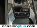 MG HS 1.5 T-GDI Comfort Aut. Gris - thumbnail 29