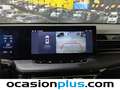 MG HS 1.5 T-GDI Comfort Aut. Gris - thumbnail 9