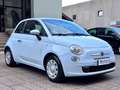 Fiat 500 500 1.2 Pop 69cv Bleu - thumbnail 3