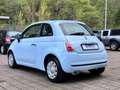 Fiat 500 500 1.2 Pop 69cv Azul - thumbnail 7