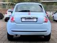 Fiat 500 500 1.2 Pop 69cv Bleu - thumbnail 6