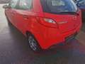 Mazda 2 Mazda 2 1,3i CE CE Rot - thumbnail 4