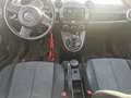 Mazda 2 Mazda 2 1,3i CE CE Rot - thumbnail 6