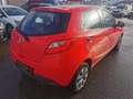 Mazda 2 Mazda 2 1,3i CE CE Rot - thumbnail 3