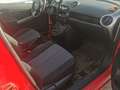 Mazda 2 Mazda 2 1,3i CE CE Rot - thumbnail 7