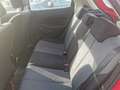 Mazda 2 Mazda 2 1,3i CE CE Rot - thumbnail 5