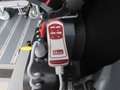 Opel Movano 2.3CDTI Behindertengerecht Rampe Bett Plateado - thumbnail 14
