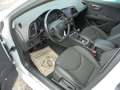SEAT Leon ST FR 1.6 TDI ~ 1.Hd ~ Navi ~ 120.000 km Blanc - thumbnail 7