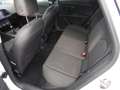 SEAT Leon ST FR 1.6 TDI ~ 1.Hd ~ Navi ~ 120.000 km Blanc - thumbnail 8