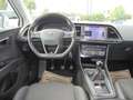 SEAT Leon ST FR 1.6 TDI ~ 1.Hd ~ Navi ~ 120.000 km Blanc - thumbnail 15