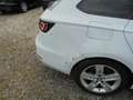 SEAT Leon ST FR 1.6 TDI ~ 1.Hd ~ Navi ~ 120.000 km Blanc - thumbnail 12