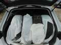 SEAT Leon ST FR 1.6 TDI ~ 1.Hd ~ Navi ~ 120.000 km Blanc - thumbnail 9