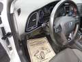SEAT Leon ST FR 1.6 TDI ~ 1.Hd ~ Navi ~ 120.000 km Blanc - thumbnail 16