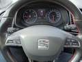 SEAT Leon ST FR 1.6 TDI ~ 1.Hd ~ Navi ~ 120.000 km Blanc - thumbnail 19