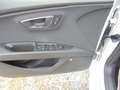 SEAT Leon ST FR 1.6 TDI ~ 1.Hd ~ Navi ~ 120.000 km Blanc - thumbnail 17