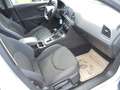 SEAT Leon ST FR 1.6 TDI ~ 1.Hd ~ Navi ~ 120.000 km Blanc - thumbnail 11