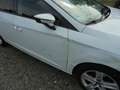 SEAT Leon ST FR 1.6 TDI ~ 1.Hd ~ Navi ~ 120.000 km Blanc - thumbnail 14