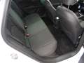 SEAT Leon ST FR 1.6 TDI ~ 1.Hd ~ Navi ~ 120.000 km Blanc - thumbnail 10