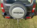 Suzuki Jimny JLX  X-Citement - thumbnail 5