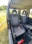 Suzuki Jimny JLX  X-Citement - thumbnail 7