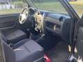 Suzuki Jimny JLX  X-Citement - thumbnail 9