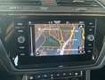 Volkswagen Touran 2.0TDI DSG Active 7-Sitzer, Navi Schwarz - thumbnail 6