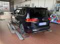 Volkswagen Touran 2.0TDI DSG Active 7-Sitzer, Navi Schwarz - thumbnail 5
