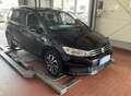 Volkswagen Touran 2.0TDI DSG Active 7-Sitzer, Navi Schwarz - thumbnail 3