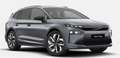 Skoda Enyaq 85x Sportline Maxx|Pano|AHK|Winter|Transp. Gris - thumbnail 2