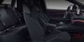 Skoda Enyaq 85x Sportline Maxx|Pano|AHK|Winter|Transp. Gris - thumbnail 6
