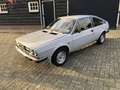 Alfa Romeo Alfasud Sprint Veloce 1.5 - thumbnail 1