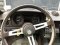 Alfa Romeo Alfasud Sprint Veloce 1.5 - thumbnail 14