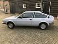 Alfa Romeo Alfasud Sprint Veloce 1.5 - thumbnail 13