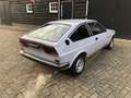 Alfa Romeo Alfasud Sprint Veloce 1.5 - thumbnail 4