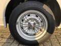 Alfa Romeo Alfasud Sprint Veloce 1.5 - thumbnail 12
