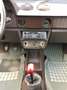 Alfa Romeo Alfasud Sprint Veloce 1.5 - thumbnail 7
