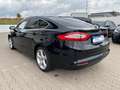 Ford Mondeo Lim. Titanium|NAVI/R-KAM Noir - thumbnail 11
