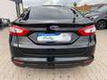 Ford Mondeo Lim. Titanium|NAVI/R-KAM Noir - thumbnail 9