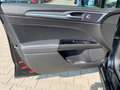 Ford Mondeo Lim. Titanium|NAVI/R-KAM Noir - thumbnail 13