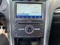 Ford Mondeo Lim. Titanium|NAVI/R-KAM Noir - thumbnail 6