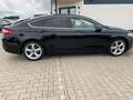 Ford Mondeo Lim. Titanium|NAVI/R-KAM Noir - thumbnail 7