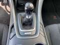 Ford Mondeo Lim. Titanium|NAVI/R-KAM Noir - thumbnail 15