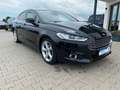 Ford Mondeo Lim. Titanium|NAVI/R-KAM Noir - thumbnail 1