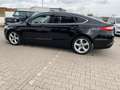 Ford Mondeo Lim. Titanium|NAVI/R-KAM Noir - thumbnail 14