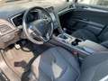 Ford Mondeo Lim. Titanium|NAVI/R-KAM Noir - thumbnail 12