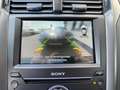 Ford Mondeo Lim. Titanium|NAVI/R-KAM Noir - thumbnail 8