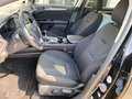 Ford Mondeo Lim. Titanium|NAVI/R-KAM Noir - thumbnail 10