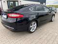 Ford Mondeo Lim. Titanium|NAVI/R-KAM Noir - thumbnail 4